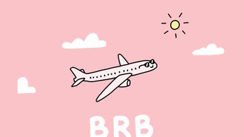 Snapshot of kristal_blond chatting on 15, 10, 2025 online show from 15, 10, 2025