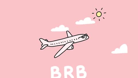 Snapshot of kristal_blond chatting on 29, 10, 2025 online show from 29, 10, 2025