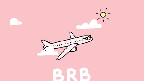 Snapshot of kristal_blond chatting on 2, 11, 2025 online show from 2, 11, 2025