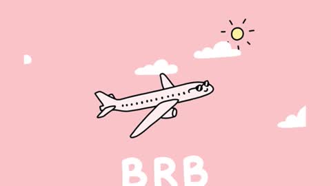 Snapshot of kristal_blond chatting on 5, 11, 2025 online show from 5, 11, 2025