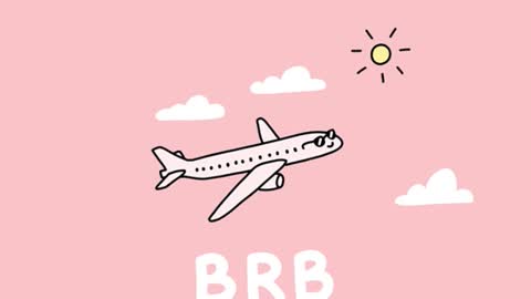 Snapshot of kristal_blond chatting on 8, 11, 2025 online show from 8, 11, 2025