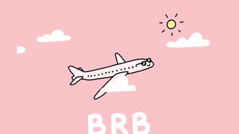 Snapshot of kristal_blond chatting on 10, 11, 2025 online show from 10, 11, 2025