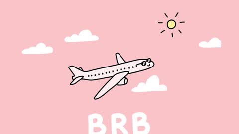 Snapshot of kristal_blond chatting on 13, 11, 2025 online show from 13, 11, 2025