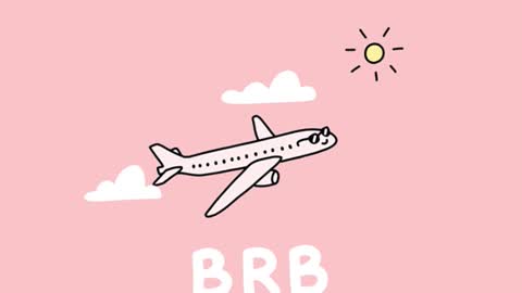 Snapshot of kristal_blond chatting on 15, 11, 2025 online show from 15, 11, 2025