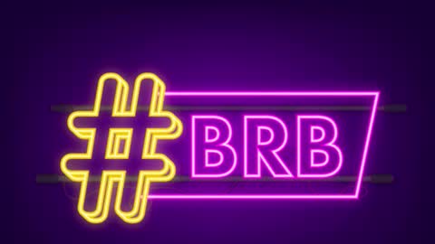   online show from 3, 12, 2025