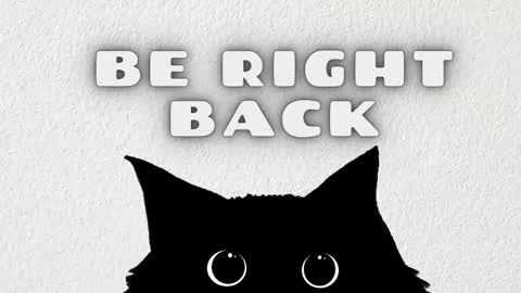   online show from 15, 3, 2026