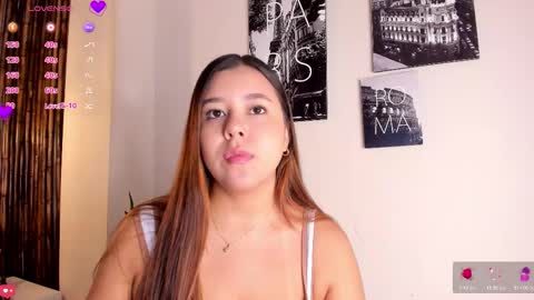 Aria online show from 21, 10, 2025