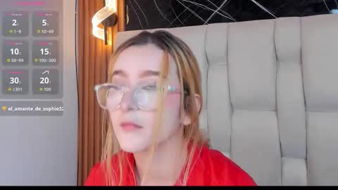 kristal online show from 14, 11, 2025