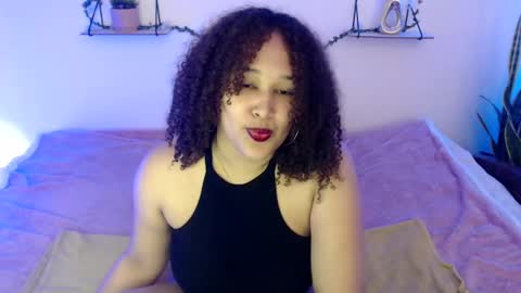 Kristal online show from 12, 12, 2024