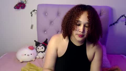 Kristal online show from 22, 1, 2025
