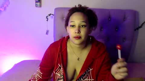Kristal online show from 28, 1, 2025