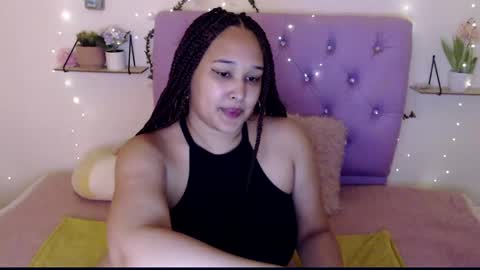 Kristal online show from 19, 2, 2025