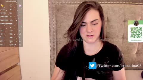 camila  online show from 14, 12, 2024