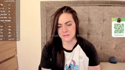 camila  online show from 1, 2, 2025