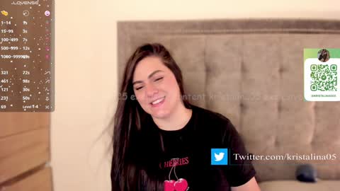 camila  online show from 4, 2, 2025