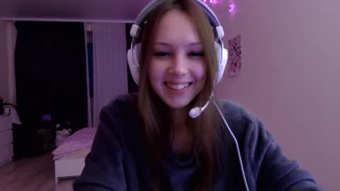 Nelly online show from 1, 2, 2026