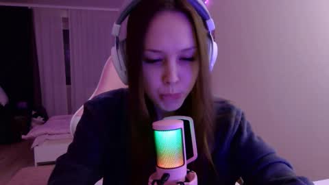 Nelly online show from 6, 2, 2026