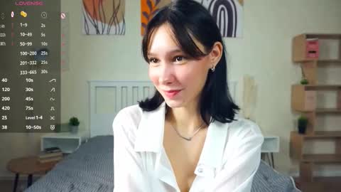 Snapshot of kristanalosa chatting on 15, 9, 2025 Emma online show from 15, 9, 2025