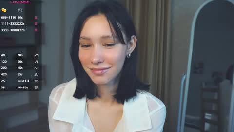 Snapshot of kristanalosa chatting on 22, 9, 2025 Emma online show from 22, 9, 2025