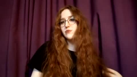 Kris online show from 24, 11, 2025