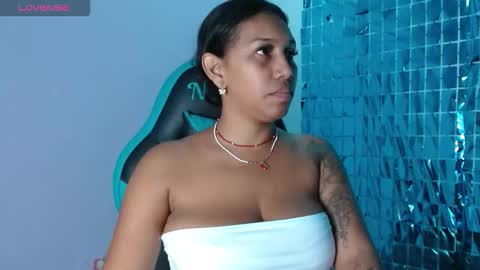 kristel_lee online show from 7, 1, 2026