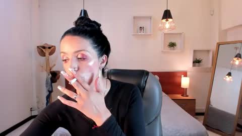 Sophia online show from 13, 12, 2024