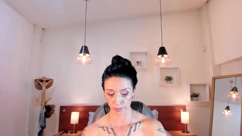 Sophia online show from 14, 12, 2024