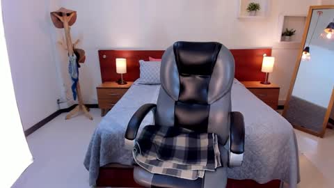 Sophia online show from 15, 12, 2024