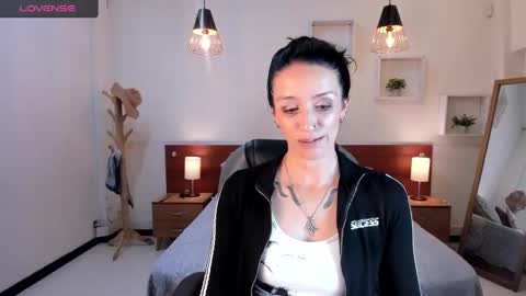 Sophia online show from 19, 12, 2024
