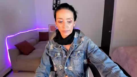 Sophia online show from 18, 12, 2025