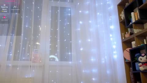 Kris online show from 4, 1, 2025