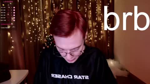 Kristen online show from 22, 12, 2025