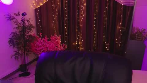 Kristen online show from 5, 1, 2026