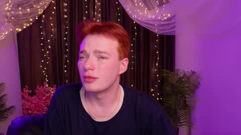 Kristen online show from 6, 1, 2026