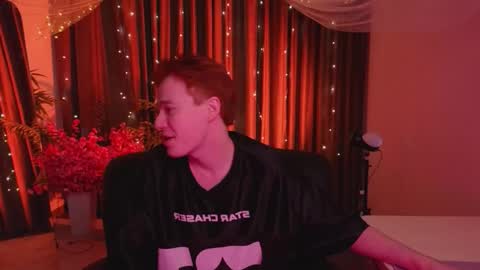 Kristen online show from 12, 1, 2026