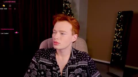 Kristen online show from 16, 1, 2026