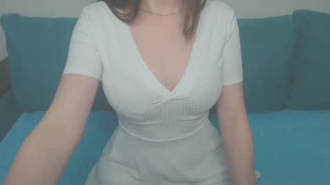 KristenStamen online show from 20, 3, 2026