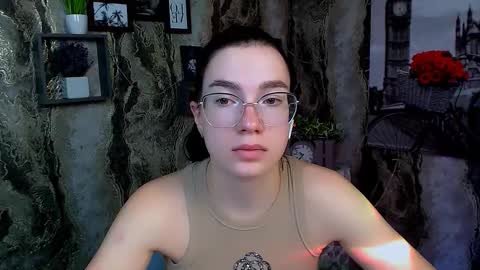 Kristen online show from 13, 9, 2025