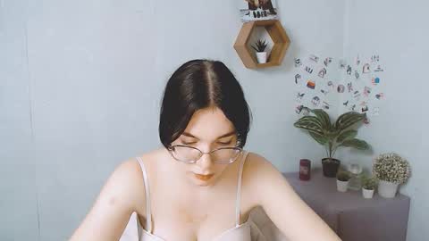 Kristen online show from 8, 10, 2025