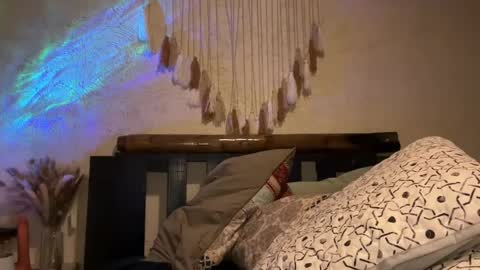 Kristi online show from 15, 10, 2025