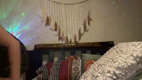 Kristi online show from 2, 11, 2025