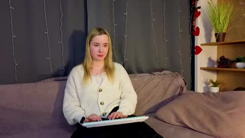 Clare online show from 22, 2, 2026