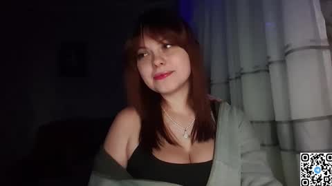 Christie online show from 17, 9, 2025