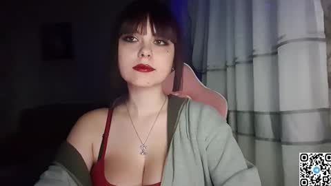 Christie online show from 25, 9, 2025