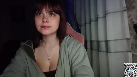 Christie online show from 4, 10, 2025