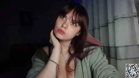 Christie online show from 5, 10, 2025