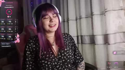 hristie online show from 26, 2, 2026