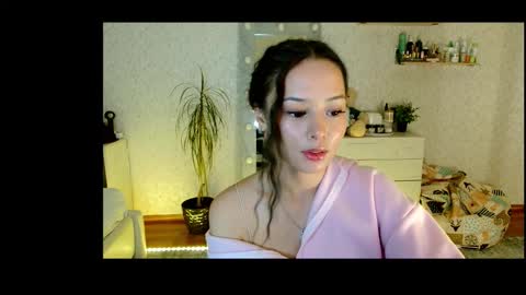 Kristina online show from 11, 10, 2025