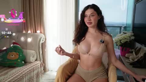 Snapshot of kristina_a chatting on 17, 2, 2026 Kristina online show from 17, 2, 2026