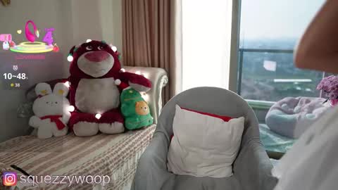 Snapshot of kristina_a chatting on 13, 3, 2026 Kristina online show from 13, 3, 2026